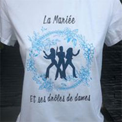 Atelier de marquage textile et accessoire 95 | Loocreation Atelier de marquage textile et accessoire 95 | Loocreation